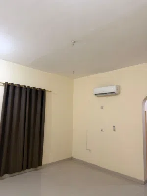 Big studio in Ain Khalid