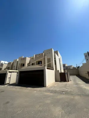 400 m2 More than 6 bedrooms Villa for Rent in Muscat Bosher