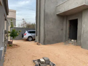 180 m2 3 Bedrooms Townhouse for Sale in Tripoli Ain Zara