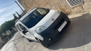 used-fiat-tipo-in-bethlehem