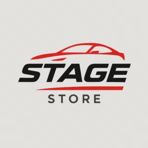 stage store 