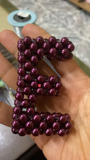 Crafts & Arts . Crafts . New3