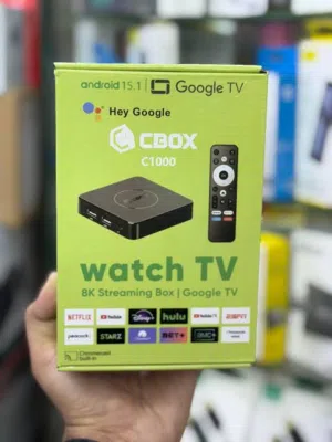 Android box Reciever/ALL TV channels without Dish/Free Live channels, Movies and series/Smart TV BOX