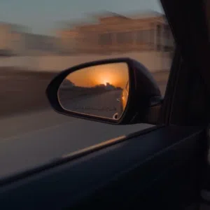 بن محمّد 