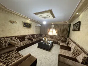 طقم كورنر للبيع