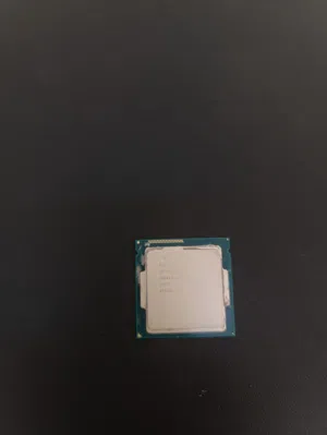 معالج i7-4770