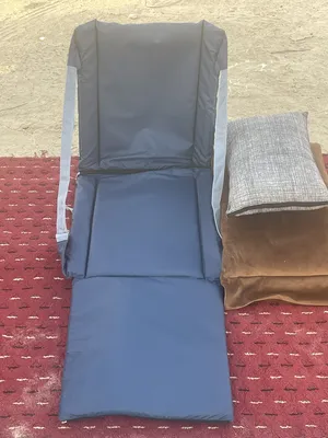 Camping . New0