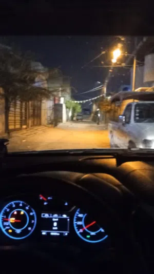 180 m2 2 Bedrooms Townhouse for Sale in Basra Abu Al-Khaseeb