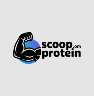 سكوب بروتين  Scoop protein 