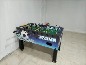 بيبي فوت وزن 55 كيلو قواعد مميزة وثابته / أقل سعر بالسوق تحدي ع سعر