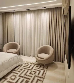 جدید ستارہ ترکیب اوفر