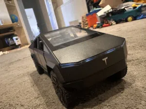 Tesla for sale