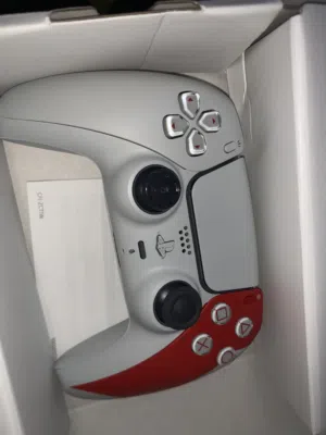 يد سوني 5 اصليه