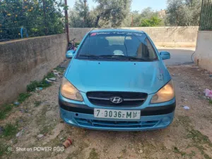 للبيع-او-البدل-جيتس-2009