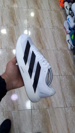 احذيه اوروبي بسعر طري