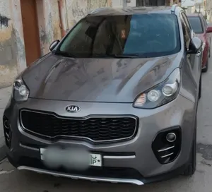 سبورتاج-2018-ديزل-مطور-2000