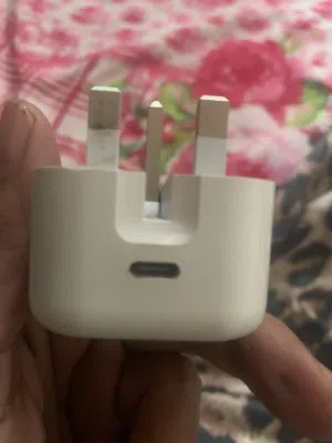 شاحن ابل مستعمل