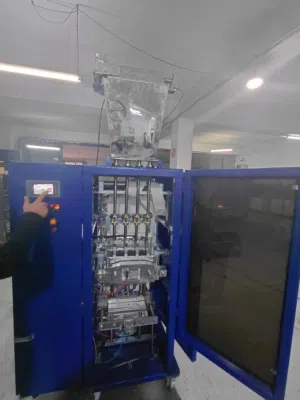 MACHINE À BÂTONNETS
