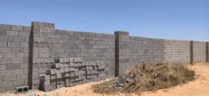 Residential Land for Sale in Tripoli Wadi Al-Rabi