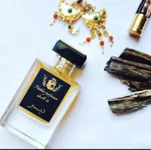 ديسمبر عطر من الخيال والطبيعه وعلامه لكل محبي التراث