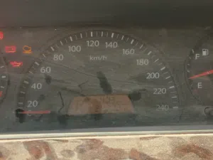 Used Samsung SM5 in Tripoli
