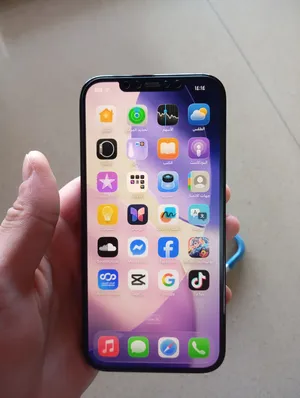 apple-iphone-12-pro-max-128-gb-in-ramallah-and-al-bireh