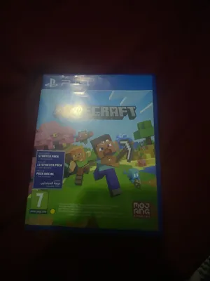PlayStation . Used3