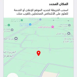 عبدالحافظ محمد علي الزبيدي 