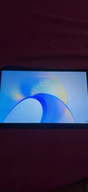 Honor pad x9