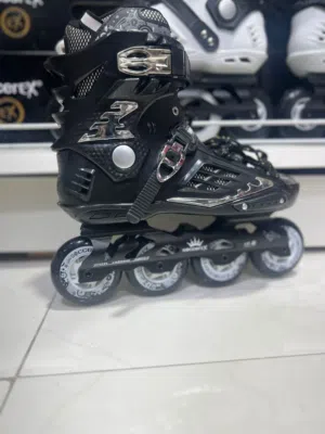 سكيت تزلج للبيع