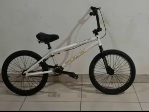 bmx khe قاري قمه النظافه