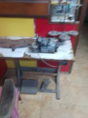 اثاث مستعمل