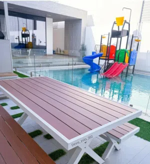 2 Bedrooms Chalet for Rent in Muscat Seeb