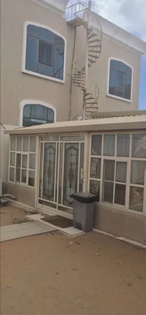 خيمة للبيع