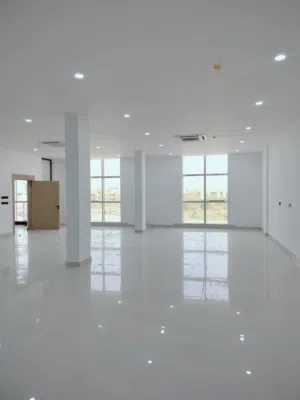 طابق الايجار حي عمان