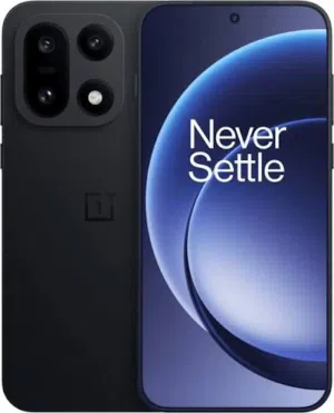 OnePlus 15 256 GB in Amman