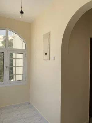 170 m2 4 Bedrooms Apartments for Rent in Muscat Al-Wuttayah