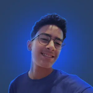 malek mohamed elgammal 