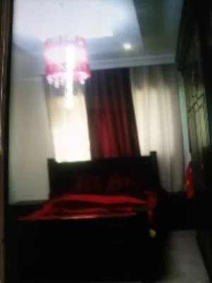 50 m2 Studio Apartments for Rent in Amman Jubaiha