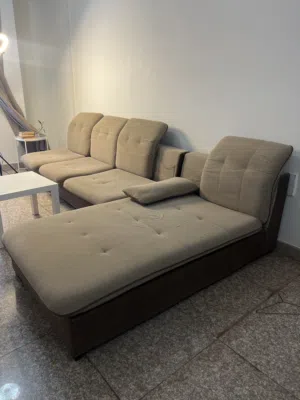 طقم جلوس للبيع عاجل