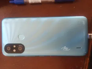 Itel Other 4 GB in Irbid