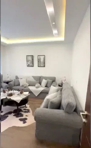 135 m2 2 Bedrooms Apartments for Rent in Amman Deir Ghbar