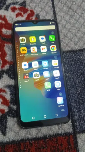 Tecno Other 64 GB in Basra
