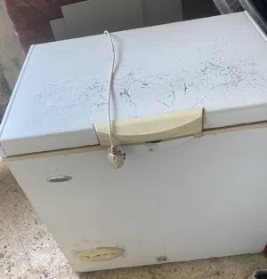 فريزر بطح نوع Westpoint للبيع