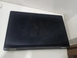 dell latitude 7410 مستعمل و نضيف