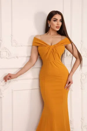 Evening . OS . Other . New3