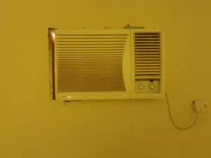 gree AC for sale
