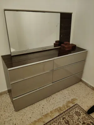 دار نوم من غير دولاب للبيع
