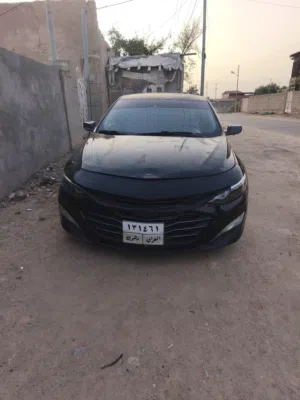 ماليبو 2017 للبيع