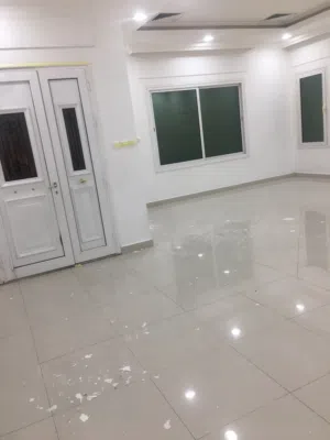 للايجار بابو فطيره دور ارضي مع ديوانيه وغرفه سايق